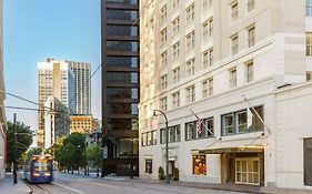 Residence Inn by Marriott Atlanta Downtown